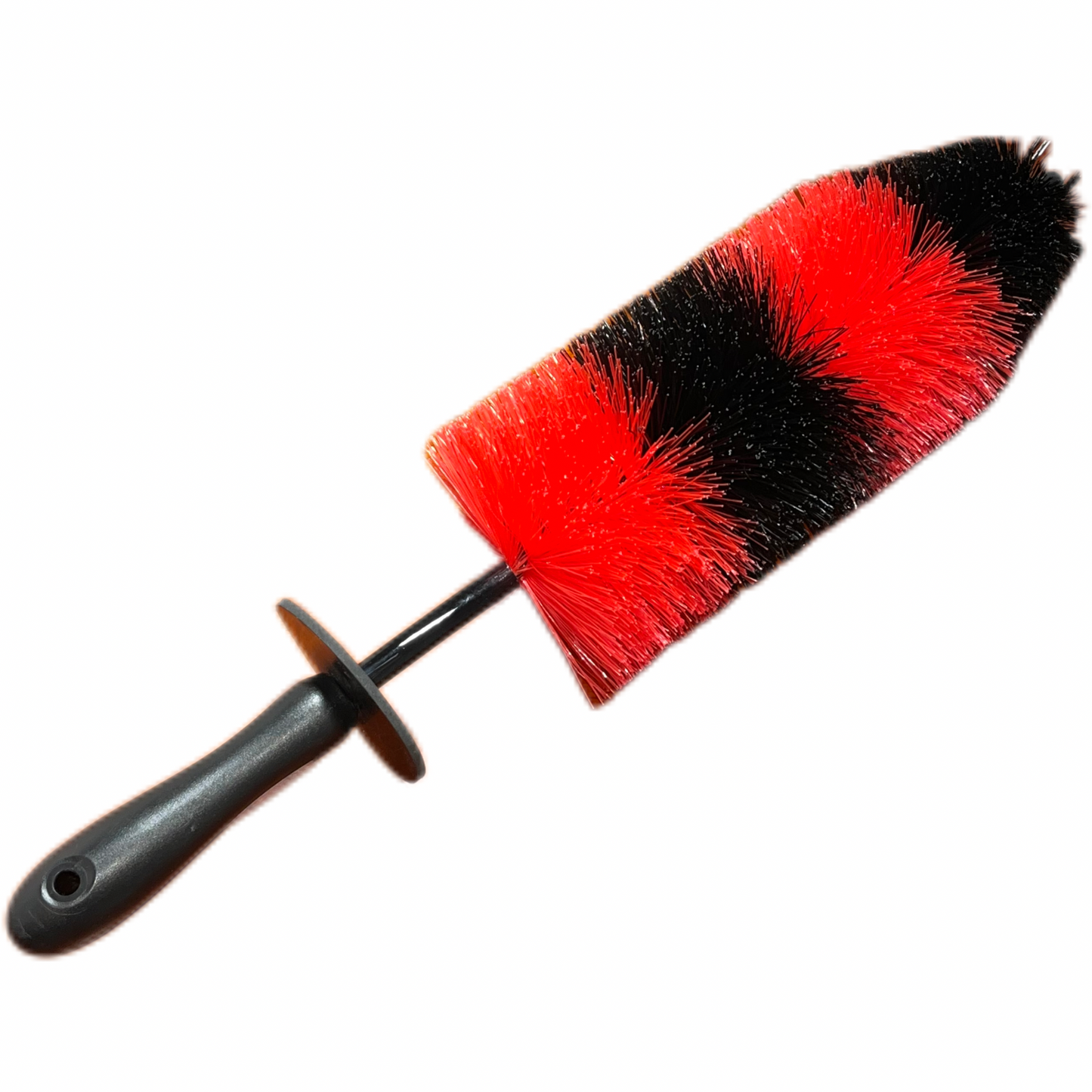 Large Wheel Brush