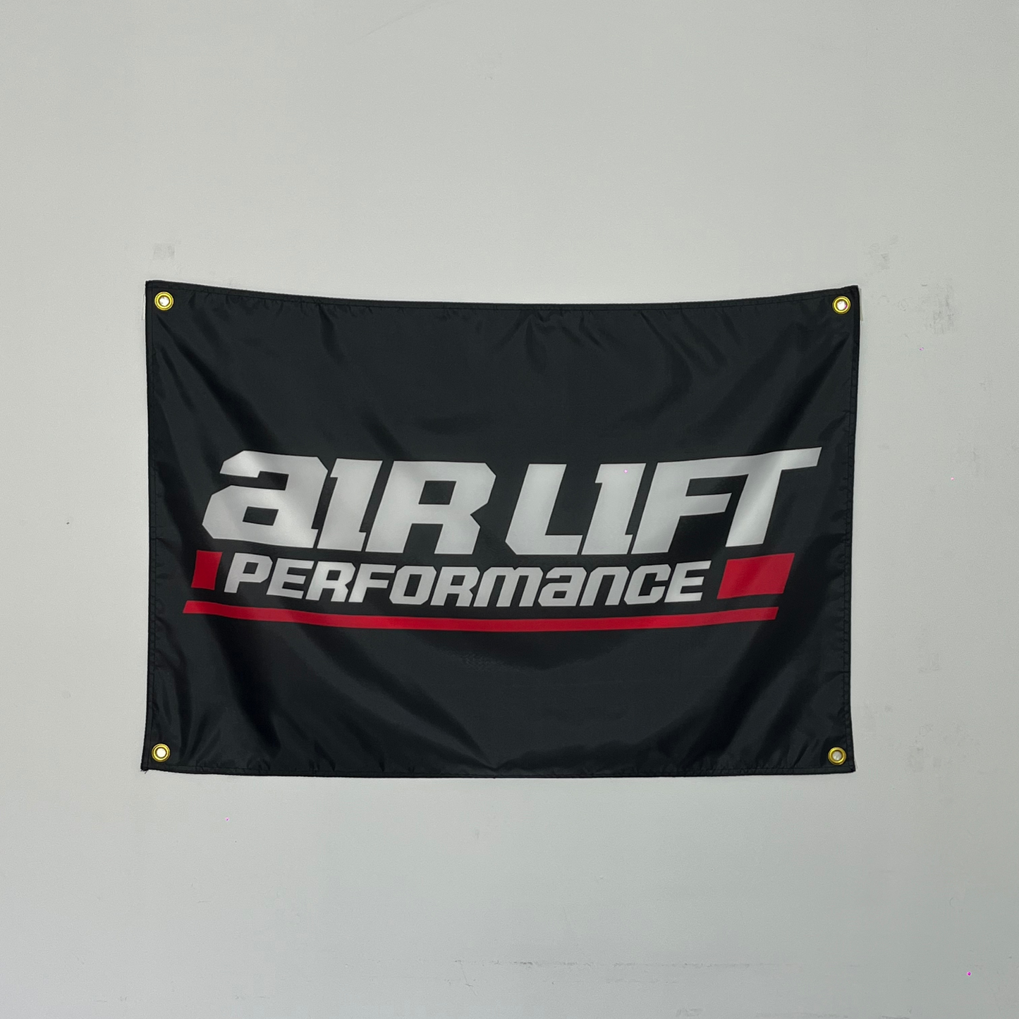 Airlift Performance Flag