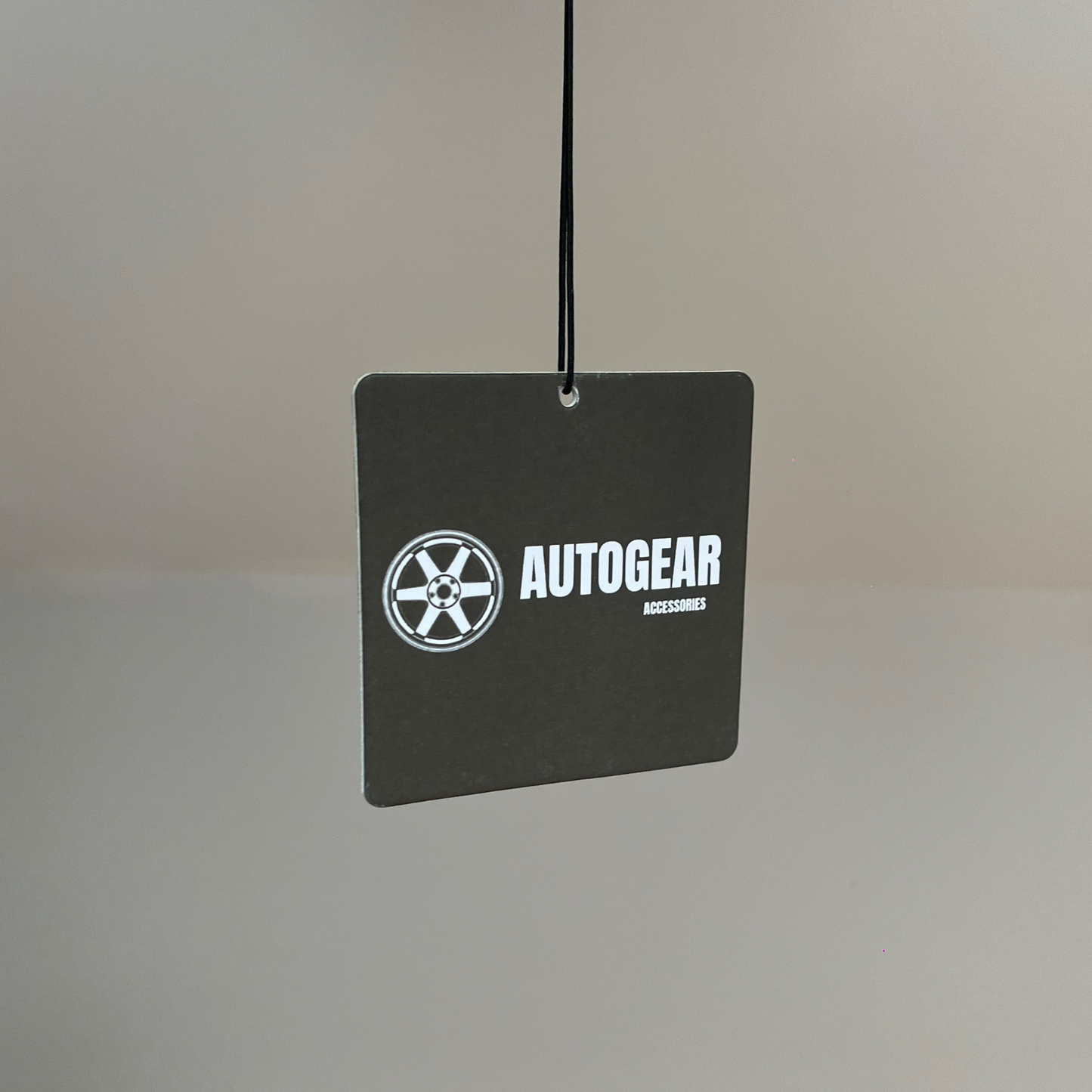 AutoGear Accessories Air Freshener