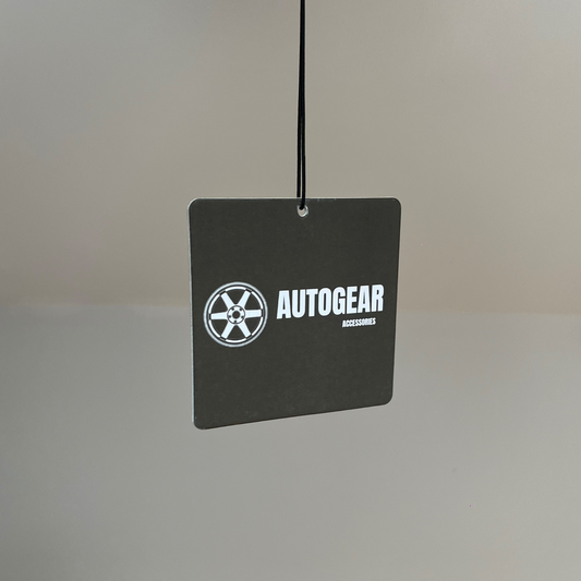 AutoGear Accessories Air Freshener