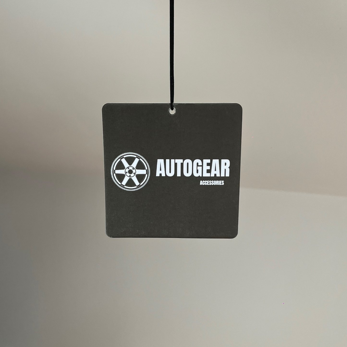 AutoGear Accessories Air Freshener